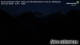 Mittelberg (Pitztal) 04.07.2025 04:26