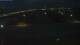 Gimli 15.06.2025 04:26