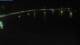 Gimli 30.04.2025 04:26