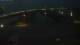 Gimli 09.06.2025 04:26