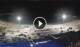 Puerto Rico (Gran Canaria) 10.07.2025 04:26