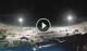 Porto Rico (Grande Canarie) 15.06.2025 04:26