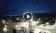 Soave 10.07.2025 04:26