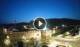 Soave 24.06.2025 04:26