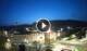 Soave 15.06.2025 04:26