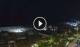 Riccione 30.04.2025 04:26
