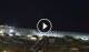 Riccione 30.04.2025 04:26