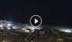 Riccione 01.05.2025 04:26