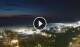 Riccione 13.07.2025 04:31