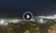 Riccione 09.06.2025 04:26