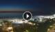 Riccione 14.07.2025 04:31