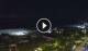 Riccione 11.05.2025 04:26