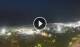 Riccione 15.06.2025 04:26
