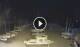 Marina di Massa 09.06.2025 04:26