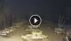 Marina di Massa 15.06.2025 04:26