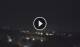 Bardolino 30.04.2025 04:26