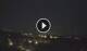 Bardolino 09.06.2025 04:26