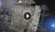 Taormina 09.05.2025 04:26