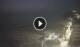 Gabbice Mare 15.06.2025 04:26