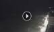 Gabbice Mare 01.05.2025 04:26