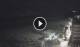 Gabbice Mare 12.07.2025 04:26