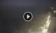 Gabbice Mare 09.06.2025 04:26
