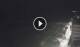 Gabbice Mare 21.03.2025 04:27