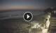 Gabbice Mare 26.06.2025 04:26