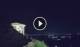 Enna 30.04.2025 04:26