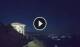 Enna 09.06.2025 04:26