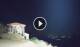 Enna 03.07.2025 04:26