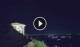 Enna 30.04.2025 04:26