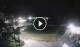 Arguineguin (Gran Canaria) 30.04.2025 04:26