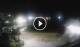 Arguineguin (Gran Canaria) 30.06.2025 04:26