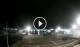 Caleta de Sebo 09.07.2025 04:26
