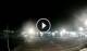 Caleta de Sebo 01.05.2025 04:26