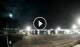 Caleta de Sebo 09.06.2025 04:26