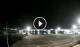 Caleta de Sebo 09.06.2025 04:26