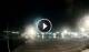 Caleta de Sebo 25.03.2025 04:27