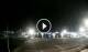 Caleta de Sebo 14.06.2025 04:26
