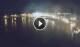 Playa San Juan (Teneriffa) 06.05.2026 04:30
