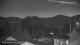 West Whittier, California 30.04.2025 04:26