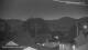 West Whittier, California 02.07.2025 04:26