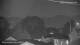 West Whittier, California 21.03.2025 04:27