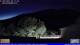 Chieti 15.05.2025 04:26