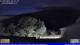 Chieti 21.06.2025 04:26