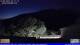 Chieti 15.06.2025 04:26
