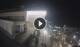 Riccione 01.05.2025 04:26