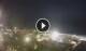 Riccione 09.06.2025 04:26