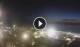 Riccione 17.05.2025 04:26